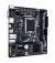Материнська плата Gigabyte H610M S2H V2 (rev. 1.0)