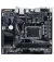 Материнська плата Gigabyte H610M S2H V2 (rev. 1.0)