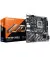 Материнская плата Gigabyte H810M S2H