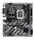 Материнская плата Gigabyte H810M S2H