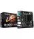 Материнська плата Gigabyte N4120I H (rev. 1.0)