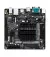 Материнська плата Gigabyte N4120I H (rev. 1.0)