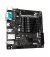 Материнська плата Gigabyte N4120I H (rev. 1.0)