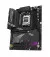 Материнская плата Gigabyte X870 AORUS ELITE WIFI7