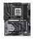 Материнська плата Gigabyte X870 GAMING WIFI6
