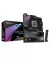 Материнская плата Gigabyte X870E AORUS MASTER