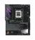 Материнская плата Gigabyte X870E AORUS MASTER