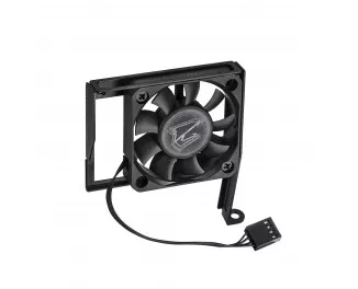 Материнская плата Gigabyte X870E AORUS MASTER