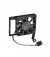 Материнская плата Gigabyte X870E AORUS MASTER