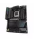 Материнская плата Gigabyte X870E AORUS PRO