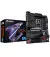 Материнська плата Gigabyte Z790 AORUS ELITE AX DDR4 (rev. 1.x)