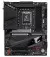 Материнська плата Gigabyte Z790 AORUS ELITE AX DDR4 (rev. 1.x)