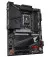 Материнська плата Gigabyte Z790 AORUS ELITE AX DDR4 (rev. 1.x)