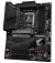 Материнська плата Gigabyte Z790 AORUS ELITE AX DDR4 (rev. 1.x)