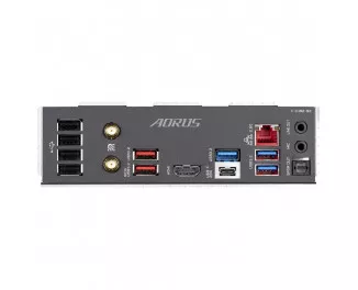 Материнська плата Gigabyte Z790 AORUS ELITE AX DDR4 (rev. 1.x)