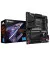 Материнская плата Gigabyte Z790 AORUS ELITE AX (rev. 1.0)