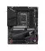 Материнская плата Gigabyte Z790 AORUS ELITE AX (rev. 1.0)