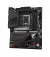 Материнская плата Gigabyte Z790 AORUS ELITE AX (rev. 1.0)
