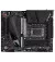 Материнская плата Gigabyte Z790 AORUS ELITE AX (rev. 1.0)