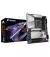 Материнская плата Gigabyte Z790 AORUS ELITE AX-W (rev. 1.x)