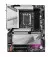 Материнская плата Gigabyte Z790 AORUS ELITE AX-W (rev. 1.x)