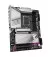 Материнская плата Gigabyte Z790 AORUS ELITE AX-W (rev. 1.x)
