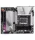 Материнская плата Gigabyte Z790 AORUS ELITE AX-W (rev. 1.x)