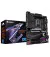 Материнская плата Gigabyte Z790 AORUS ELITE DDR4 (rev. 1.0)