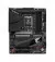 Материнская плата Gigabyte Z790 AORUS ELITE DDR4 (rev. 1.0)