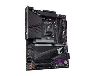 Материнская плата Gigabyte Z790 AORUS ELITE DDR4 (rev. 1.0)