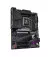 Материнская плата Gigabyte Z790 AORUS ELITE DDR4 (rev. 1.0)