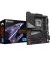 Материнская плата Gigabyte Z790 AORUS ELITE X WIFI7