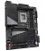 Материнская плата Gigabyte Z790 AORUS ELITE X WIFI7