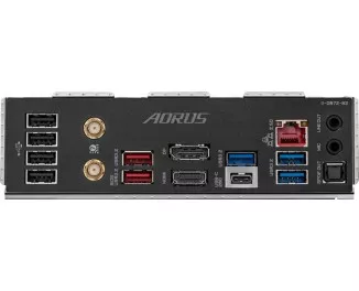Материнская плата Gigabyte Z790 AORUS ELITE X WIFI7