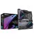 Материнская плата Gigabyte Z790 AORUS MASTER (rev. 1.0)