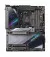 Материнская плата Gigabyte Z790 AORUS MASTER (rev. 1.0)