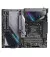 Материнская плата Gigabyte Z790 AORUS MASTER (rev. 1.0)