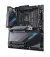 Материнская плата Gigabyte Z790 AORUS MASTER (rev. 1.0)
