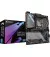 Материнська плата Gigabyte Z790 AORUS MASTER X