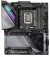 Материнська плата Gigabyte Z790 AORUS MASTER X