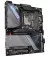 Материнська плата Gigabyte Z790 AORUS MASTER X