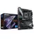 Материнская плата Gigabyte Z790 AORUS PRO X WIFI7