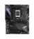 Материнская плата Gigabyte Z790 AORUS PRO X WIFI7