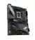 Материнская плата Gigabyte Z790 AORUS PRO X WIFI7