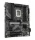 Материнская плата Gigabyte Z790 D AX (rev. 1.0)