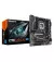 Материнська плата Gigabyte Z790 EAGLE AX (rev. 1.0)