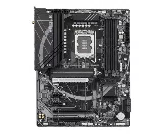 Материнська плата Gigabyte Z790 EAGLE AX (rev. 1.0)