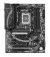 Материнська плата Gigabyte Z790 EAGLE AX (rev. 1.0)