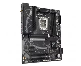 Материнська плата Gigabyte Z790 EAGLE AX (rev. 1.0)