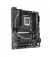 Материнська плата Gigabyte Z790 EAGLE AX (rev. 1.0)